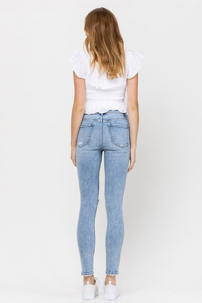 Viola Jeans