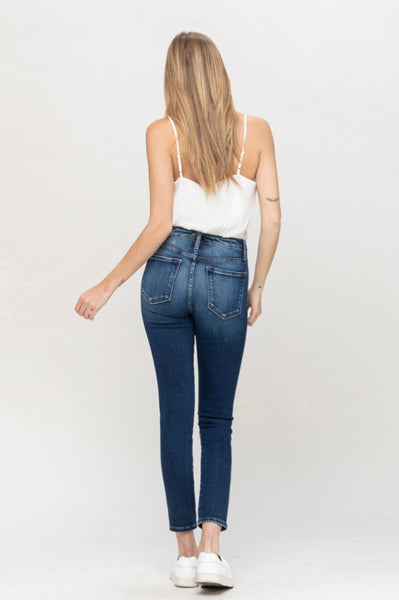 Foster Jeans