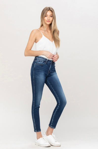 Foster Jeans